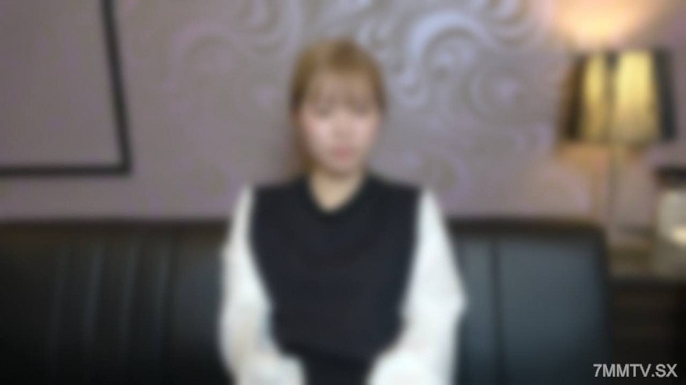 fc2-ppv 4776485 【購入者特典/レビュー特典 有】エッチの経験もほどんどない女の子がハメ撮りに挑戦。慣れていない反応がまたエロい。外出しの約束だったけどこっそり半中出しでパイパンマ〇コに精子注入しちゃいました | FC2コンテンツマーケット
